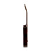 Belucci BC3810 BS