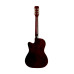 Belucci BC3810 BS