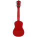 Belucci XU21-11 Red