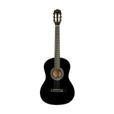 Belucci BC3805 BK Belucci BC3805 BK