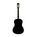 Belucci BC3805 BK Belucci BC3805 BK