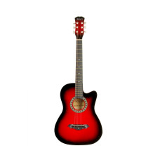 Belucci BC3810 RDS
