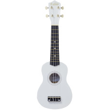 Belucci XU21-11 White