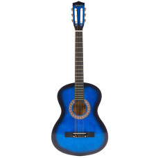 Belucci BC3805 BLS Belucci BC3805 BLS