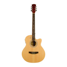 Elitaro E4050EQ N