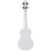 Belucci XU21-11 White
