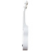 Belucci XU21-11 White