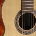 AC200 NAT AC200 NAT