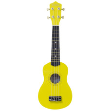 Belucci XU21-11 Yellow