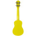 Belucci XU21-11 Yellow Belucci XU21-11 Yellow