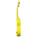 Belucci XU21-11 Yellow Belucci XU21-11 Yellow