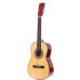Belucci BC3605 N Belucci BC3605 N