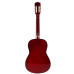 Belucci BC3605 N Belucci BC3605 N