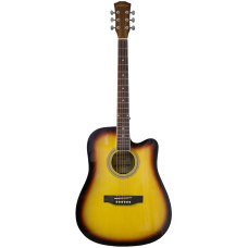 Fante FT-221 