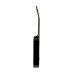 Belucci BC3810 BK