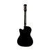 Belucci BC3810 BK