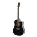Belucci BC4110 BK