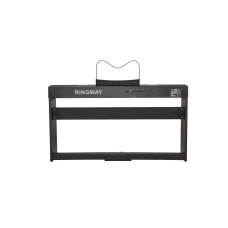 Ringway RP-35 Цифровое фортепиано Black Ringway RP-35 Цифровое фортепиано Black