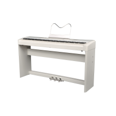 Ringway RP-35 Цифровое фортепиано White Ringway RP-35 Цифровое фортепиано White