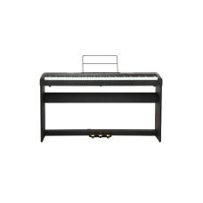 Ringway RP-25 Цифровое фортепиано Ringway RP-25 Цифровое фортепиано